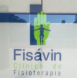 Fisavin