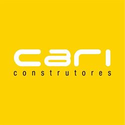 Cari Construtores SA