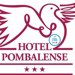 Hotel Pombalense