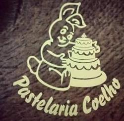 Pastelaria Coelho