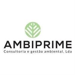 Ambiprime