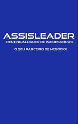 Assisleader Lda