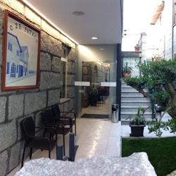 Restaurante Zé Pataco