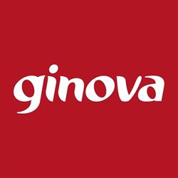 Ginova Sapatarias