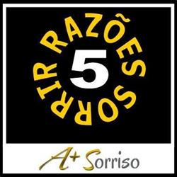 Clínica Dentária A+Sorriso
