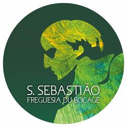 Junta de Freguesia de São Sebastião