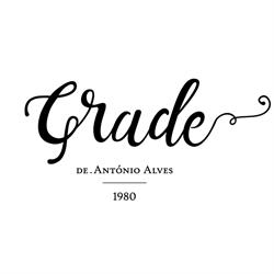 Restaurante A Grade