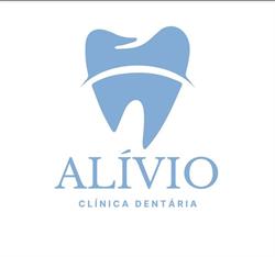 Clínica Dentária Alívio