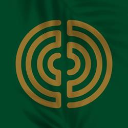 Capim Dourado