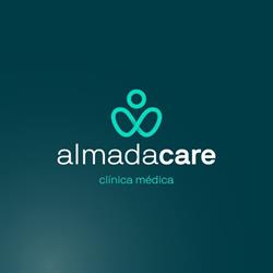 AlmadaCare