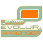 Centro de Estudos Evoluir e Aprender