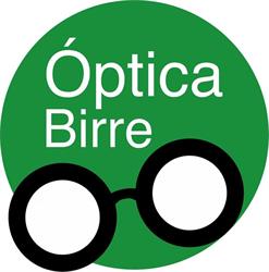Óptica Birre