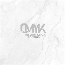 CMYK