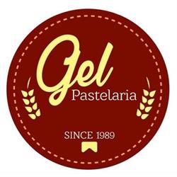 Gelpizza