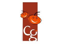 Clinica CG - Clinica Médica Dentária Guarda