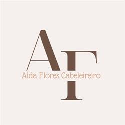 Aida Flores Cabeleireiro