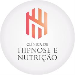 Clínica de Hipnose e Nutrição