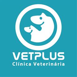 Vet Plus