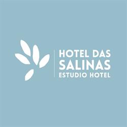 Hotel das Salinas