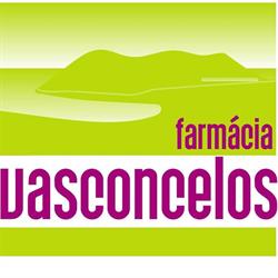 Farmácia Vasconcelos