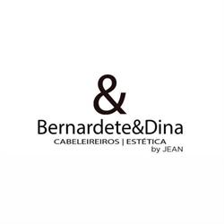 Cabeleireiro Bernardete & Dina Lda