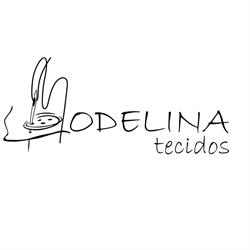 Modelina Tecidos