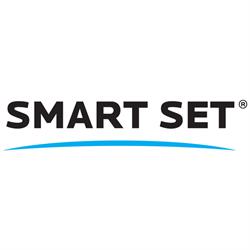 Smart Set