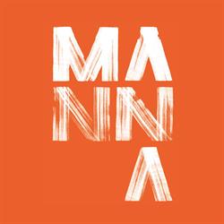 MANNA Porto