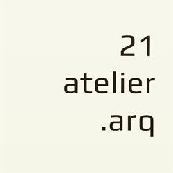 21atelier.arq