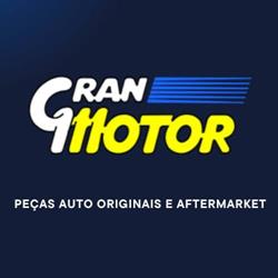 Granmotor