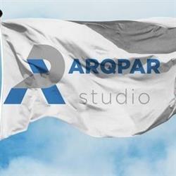 Arqpar