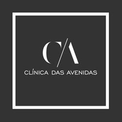 Clínica das Avenidas
