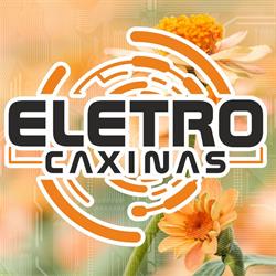 EletroCaxinas