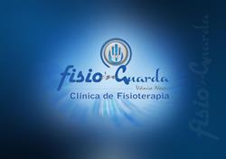 FisioinGuarda
