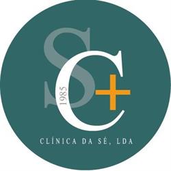 Clínica da Sé Lda