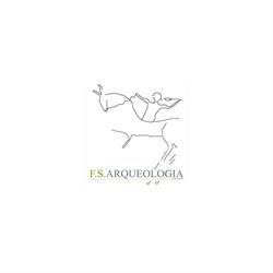F. S. Arqueologia