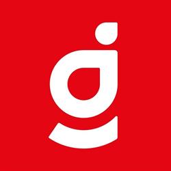 GRIFIN