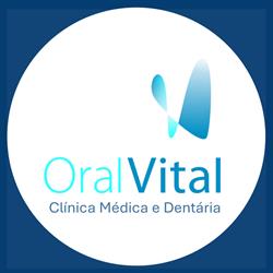 Oral Vital