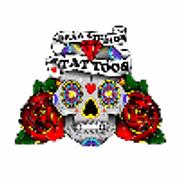 Dexastudios Tattoos