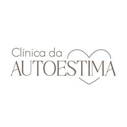 Clinica da AutoEstima