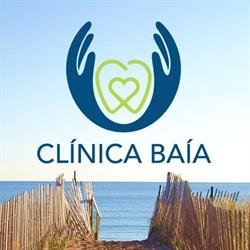 Clínica Baía