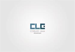 Coelho Lima
