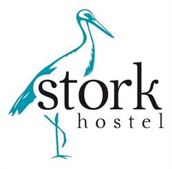 Stork Hostel