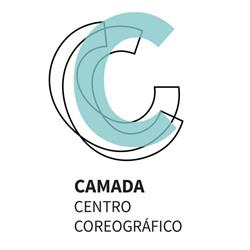 Camada - Centro Coreográfico