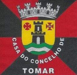 Casa do Concelho de Tomar