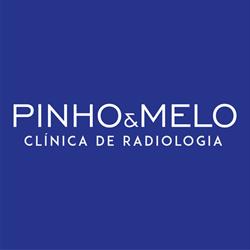Pinho e Melo Lda