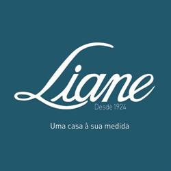 Liane