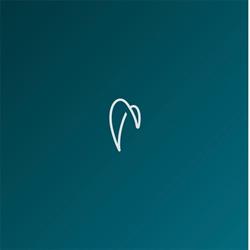 CERO - Clínica de Estética e Reabilitação Oral