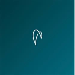 CERO - Clínica de Estética e Reabilitação Oral
