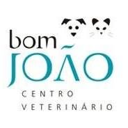 Centro Veterinário do Bom João